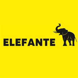 Elefante
