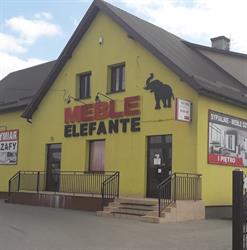 Elefante