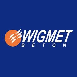 Wigmet Beton