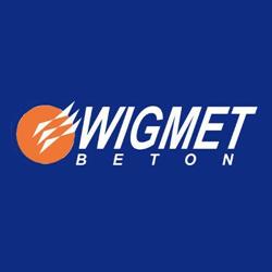 Wigmet Beton