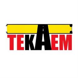 Tekaem  -  PIR Thermano, PŁYTY obornickie warstwowe