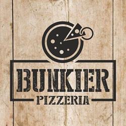 Bunkier Pizza