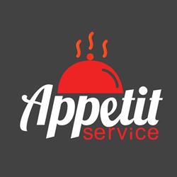 Appetit service