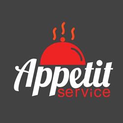 Appetit service
