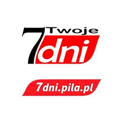 Twoje 7 dni