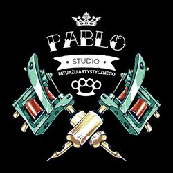 Studio Tatuażu Artystycznego PABLO