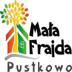Mała Frajda