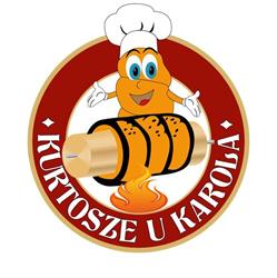Kurtosze u Karola