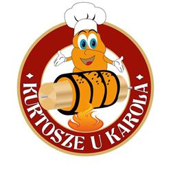 Kurtosze u Karola