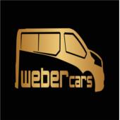 WeberCars