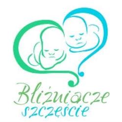 Bliźniacze Szczęście - wózki dla bliźniaków i rodzeństwa Warszawa