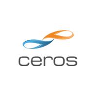 CEROS - Centrum Rozwoju Osobistego