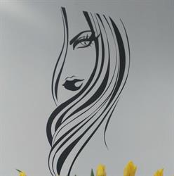 Salon Urody OD-NOWA
