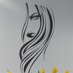 Salon Urody OD-NOWA