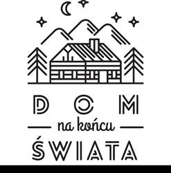 Dom na Końcu Świata