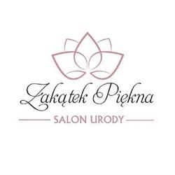Zakątek Piękna - Salon Urody