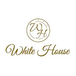 White House - Noclegi Zator