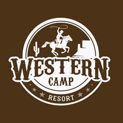 Western Camp Resort