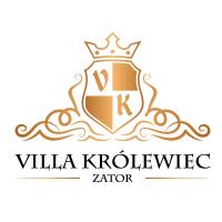 Villa Królewiec
