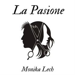 Salon Fryzjerski 'La Pasione'Monika Lech