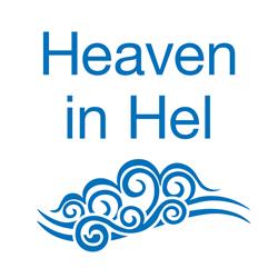 Apartament Heaven In Hel 1