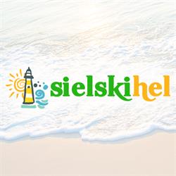 Sielski Hel - Kemping na Helu, Pole Namiotowe