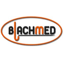 Usuwanie wgnieceń Blachmed