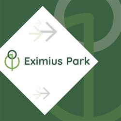 Eximius Park