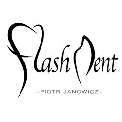 Flashdent