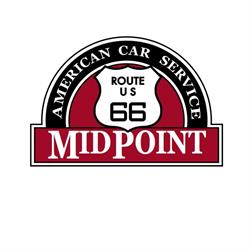 MidPoint service