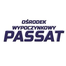 Ośrodek Wypoczynkowy Passat