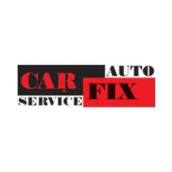 CarFix Lesznowola
