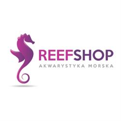 Reefshop Akwarystyka Morska