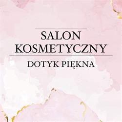 Dotyk Piękna