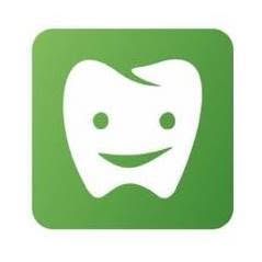 Dentysta w Redzie