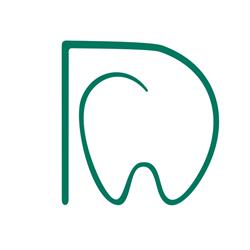 Dzieliński Stomatologia