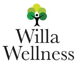 Willa Wellness