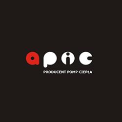 Apic - ekologiczne pompy ciepła