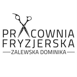 Pracownia Fryzjerska