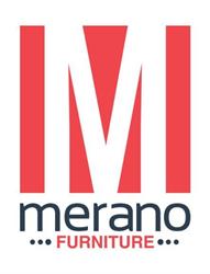 Merano Meble