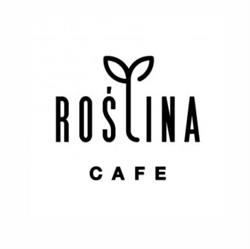 Roślina