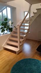 Carpenter-Boch