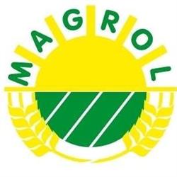 Magrol