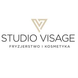 Studio Visage