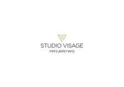 Studio Visage