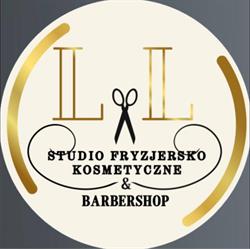 Studio Fryzjersko-kosmetyczne L&L & Barbershop