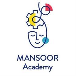 Mansoor Academy - więcej niż szkoła językowa Zielonka