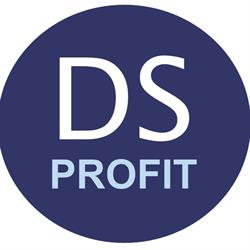 DS Profit Biuro Rachunkowe