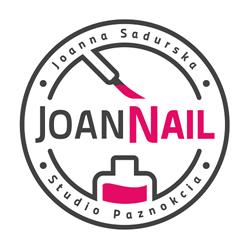 JoanNail Studio Paznokcia Joanna Sadurska