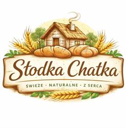 Słodka Chatka